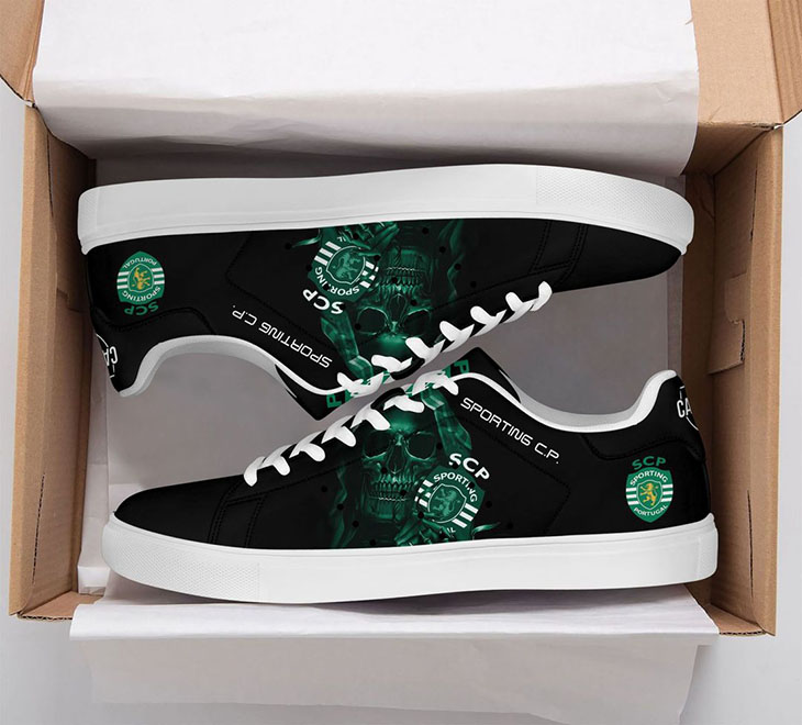 JWFancy Sporting CP Skate Stan Shoes Sneakes For Men And Women