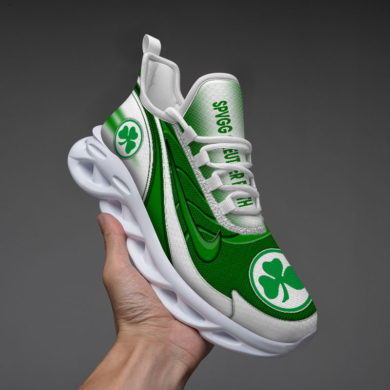 JWFancy SpVgg Greuther Furth Max Soul Shoes Sneakers For Men And Women
