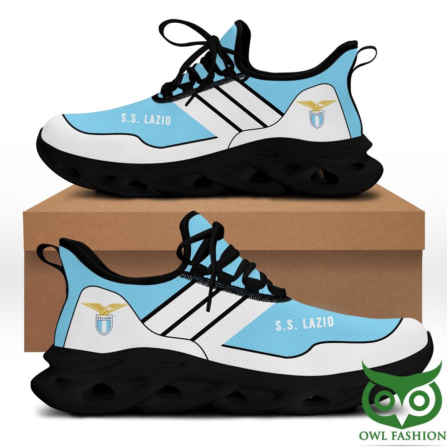 JWFancy SS Lazio Max Soul Shoes Sneakers For Men And Women