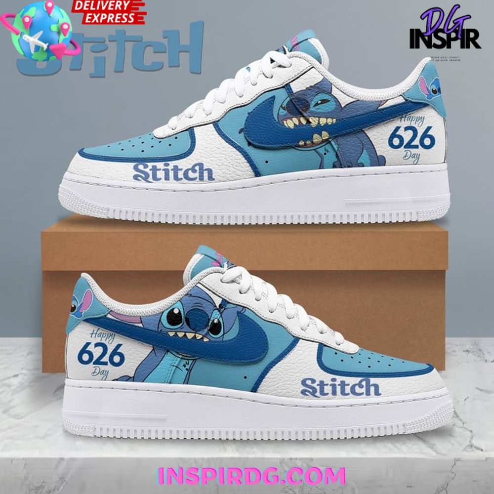 JWFancy Stitch Air Low-Top Sneakers Shoes For Men And Women