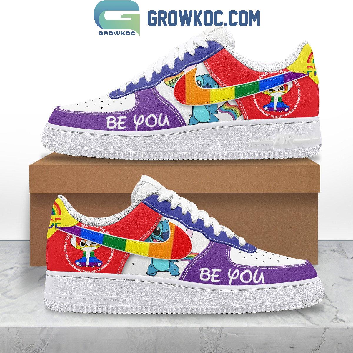 JWFancy Stitch Air Low-Top Sneakers Shoes For Men And Women