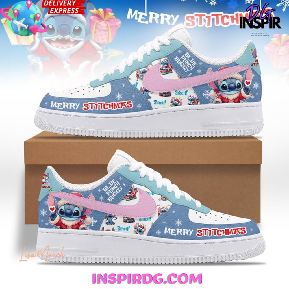 JWFancy Stitch Air Low-Top Sneakers Shoes For Men And Women