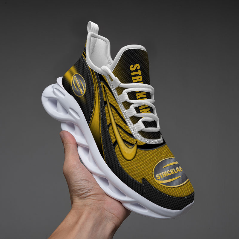 JWFancy Strickland Max Soul Shoes Sneakers For Men And Women