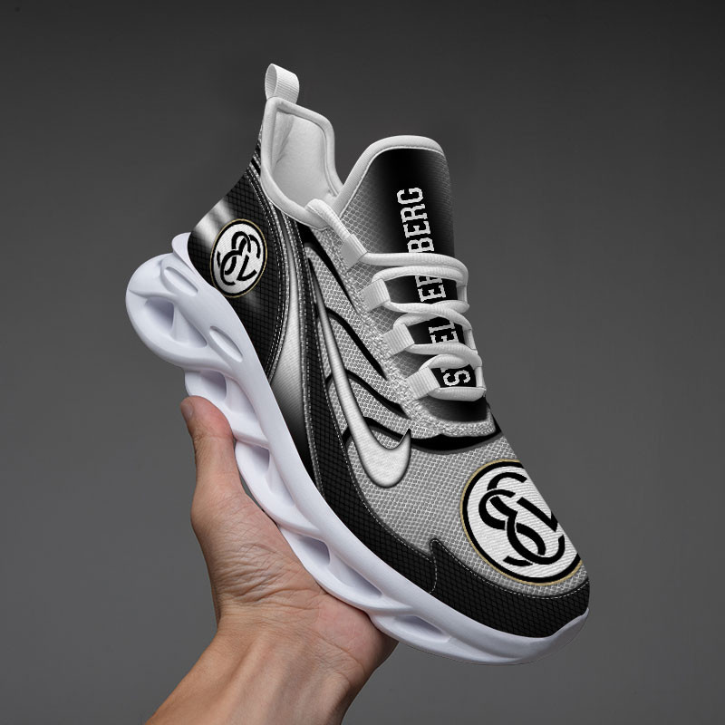 JWFancy SV Elversberg Max Soul Shoes Sneakers For Men And Women