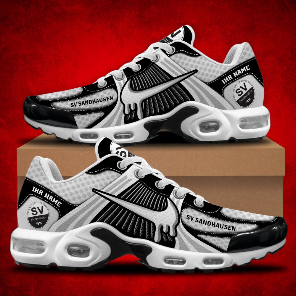 JWFancy SV Sandhausen TN Shoes Sneakers For Men And Women