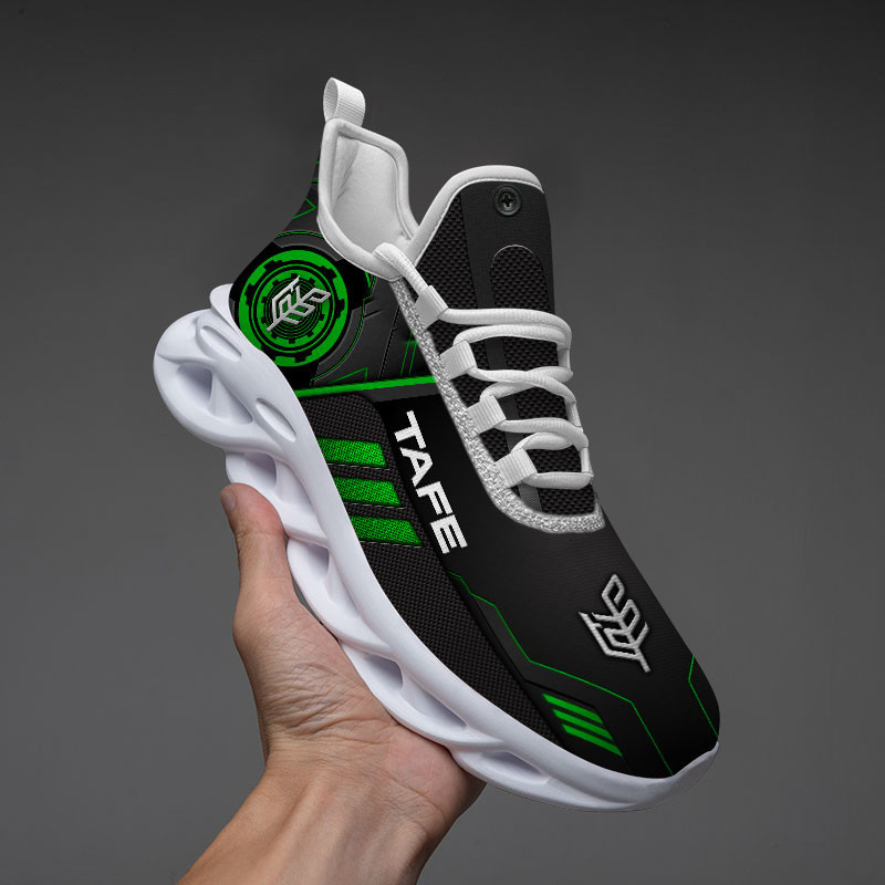 JWFancy Tafe Max Soul Shoes Sneakers For Men And Women