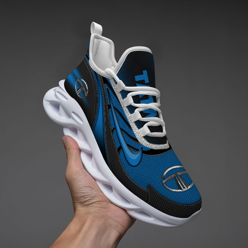 JWFancy Tata Max Soul Shoes Sneakers For Men And Women