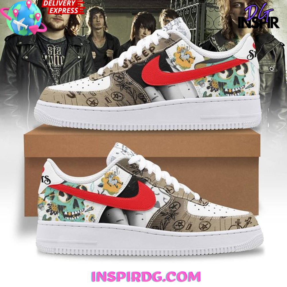 JWFancy The Struts Air Low-Top Sneakers Shoes For Men And Women