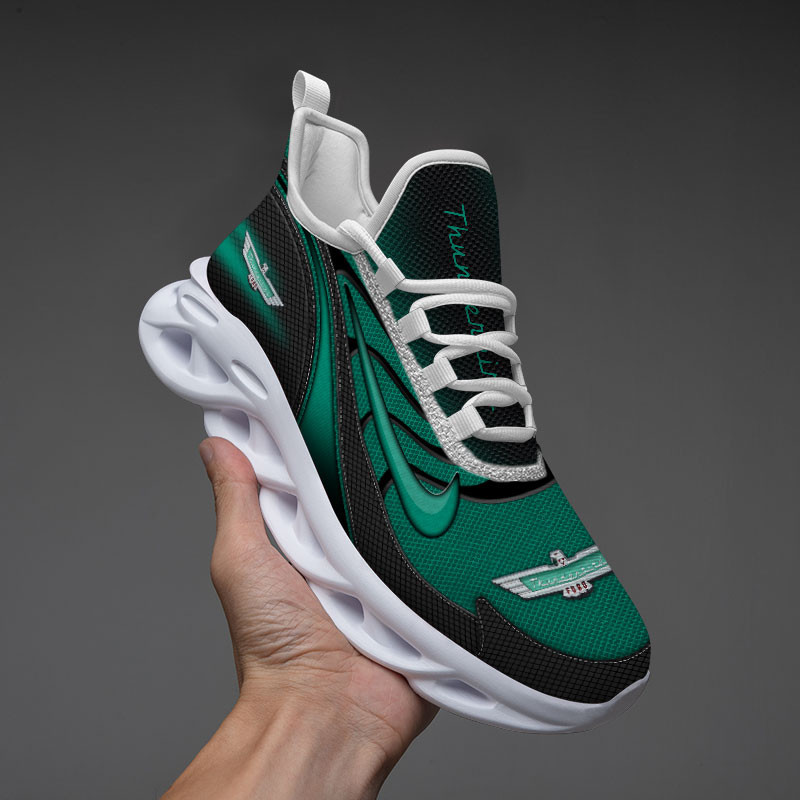 JWFancy Thunderbird Max Soul Shoes Sneakers For Men And Women