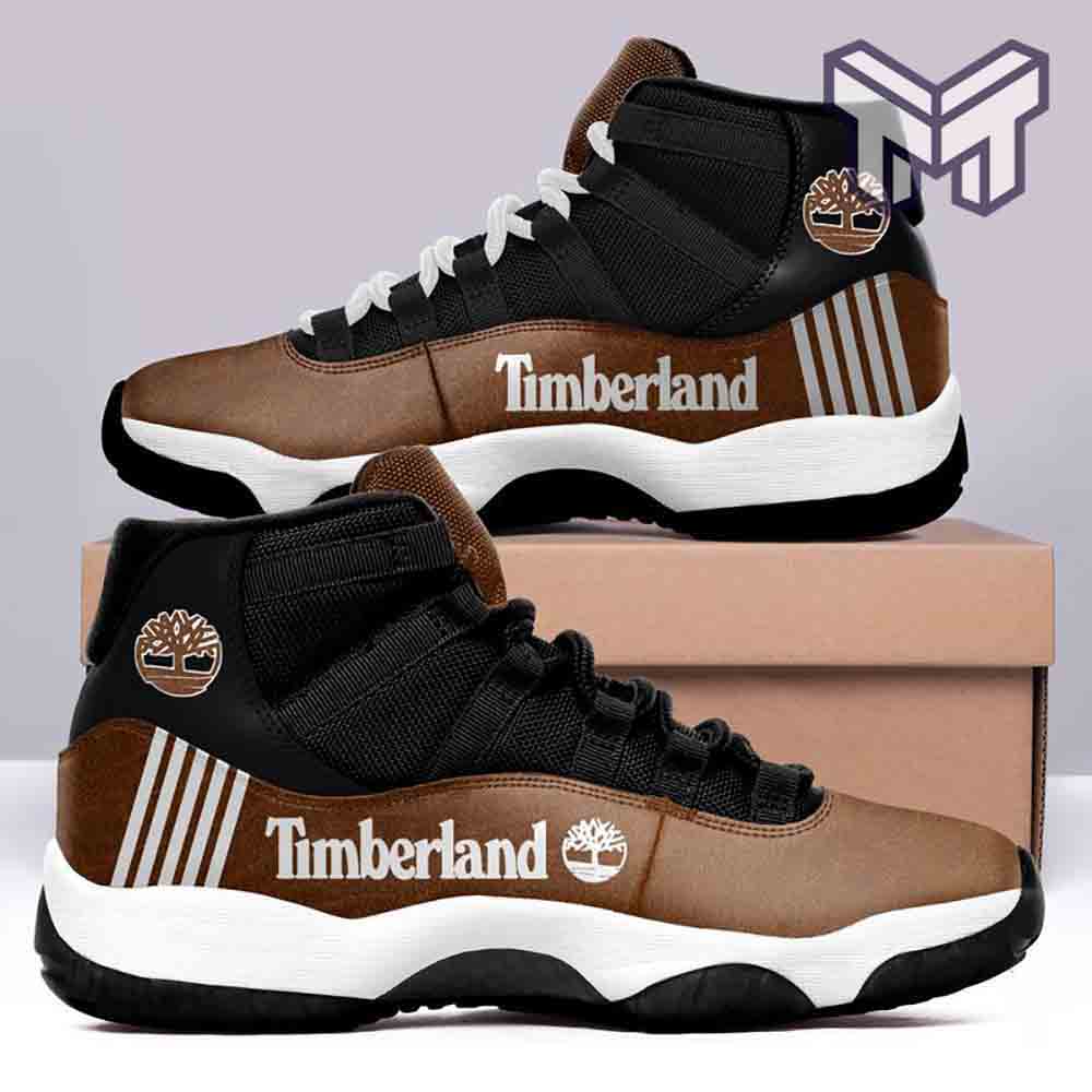 JWFancy Timberland AJ11 Sneakers Shoes For Men And Women