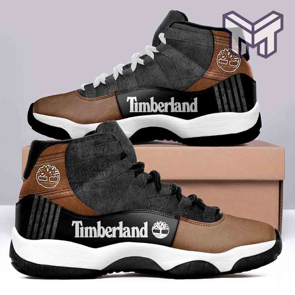 JWFancy Timberland AJ11 Sneakers Shoes For Men And Women