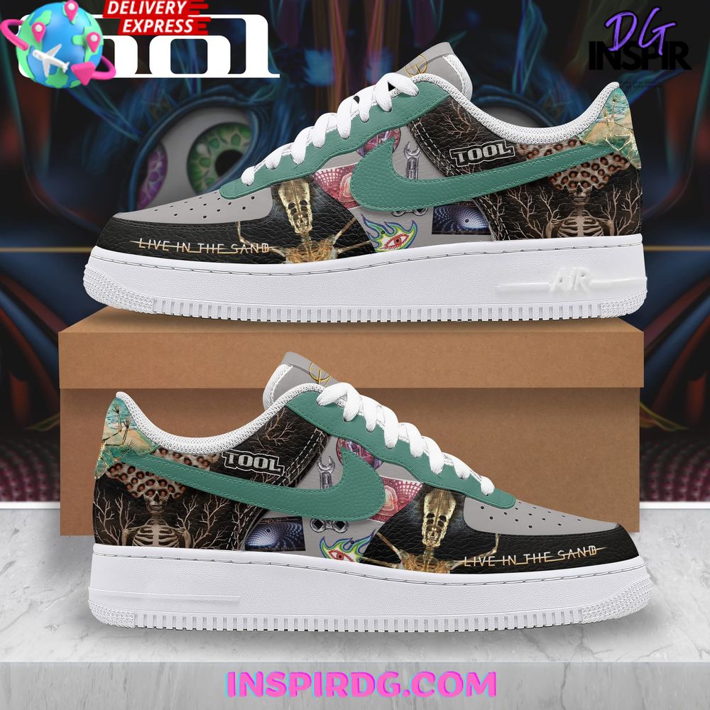 JWFancy Tool Air Low-Top Sneakers Shoes For Men And Women