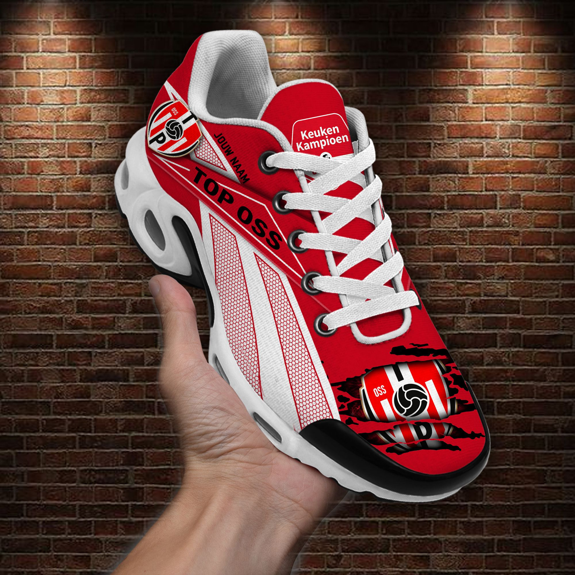 JWFancy TOP Oss TN Shoes Sneakers For Men And Women