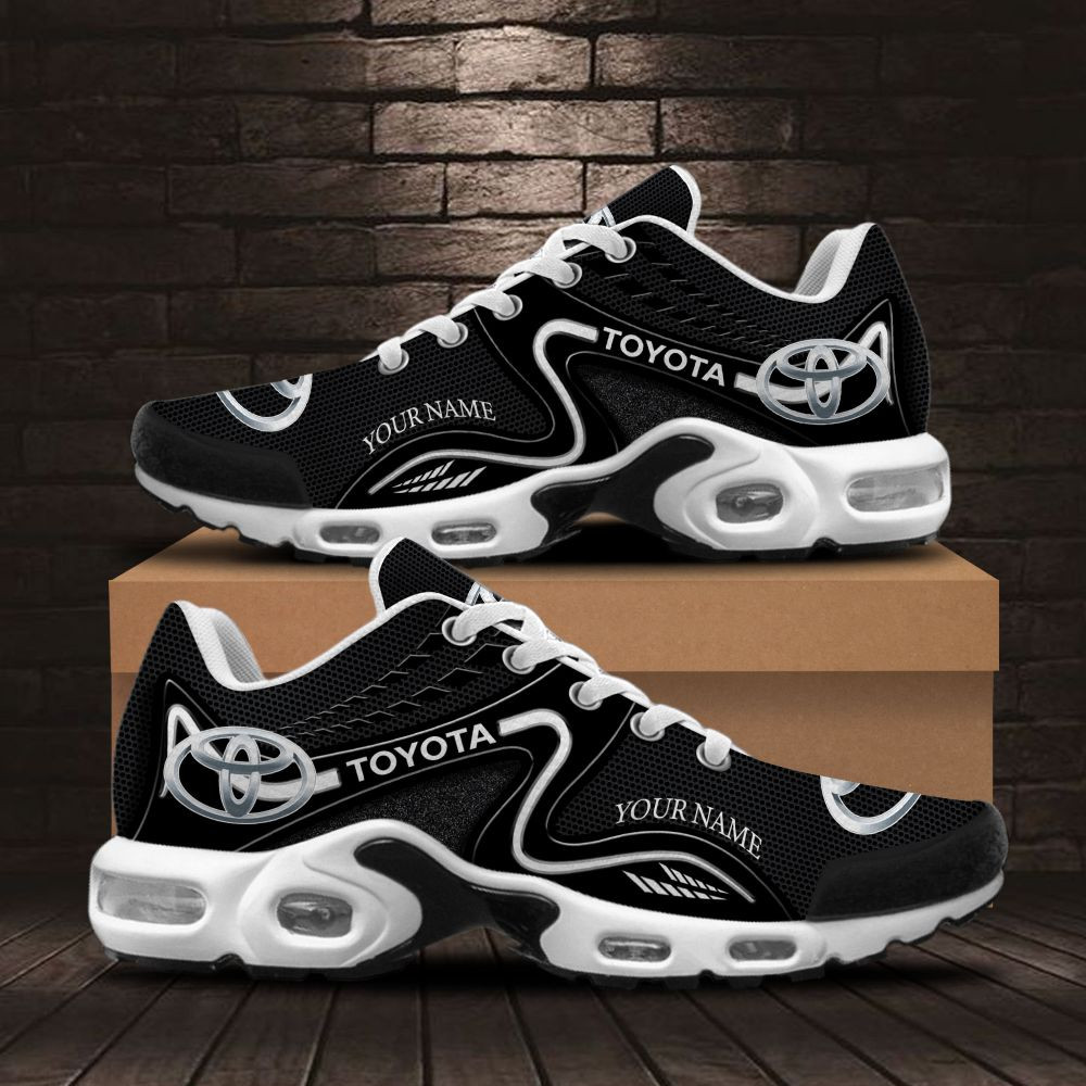 JWFancy Toyota TN Shoes Sneakers For Men And Women
