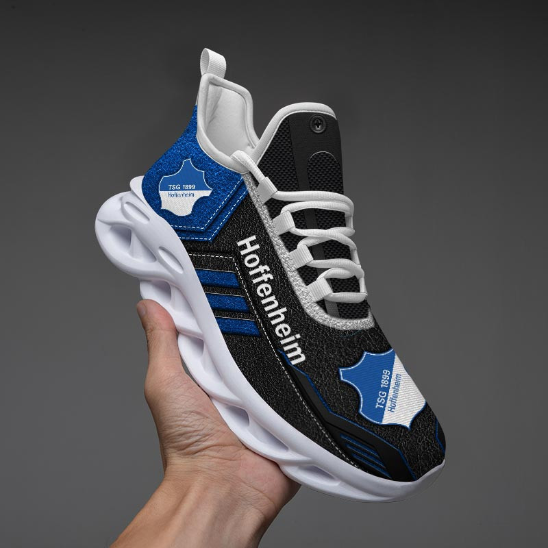 JWFancy TSG Hoffenheim Max Soul Shoes Sneakers For Men And Women