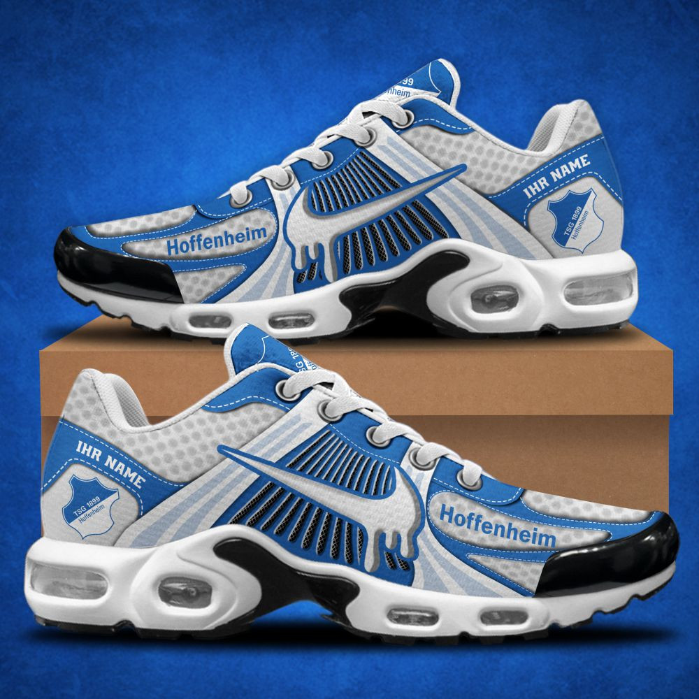 JWFancy TSG Hoffenheim TN Shoes Sneakers For Men And Women