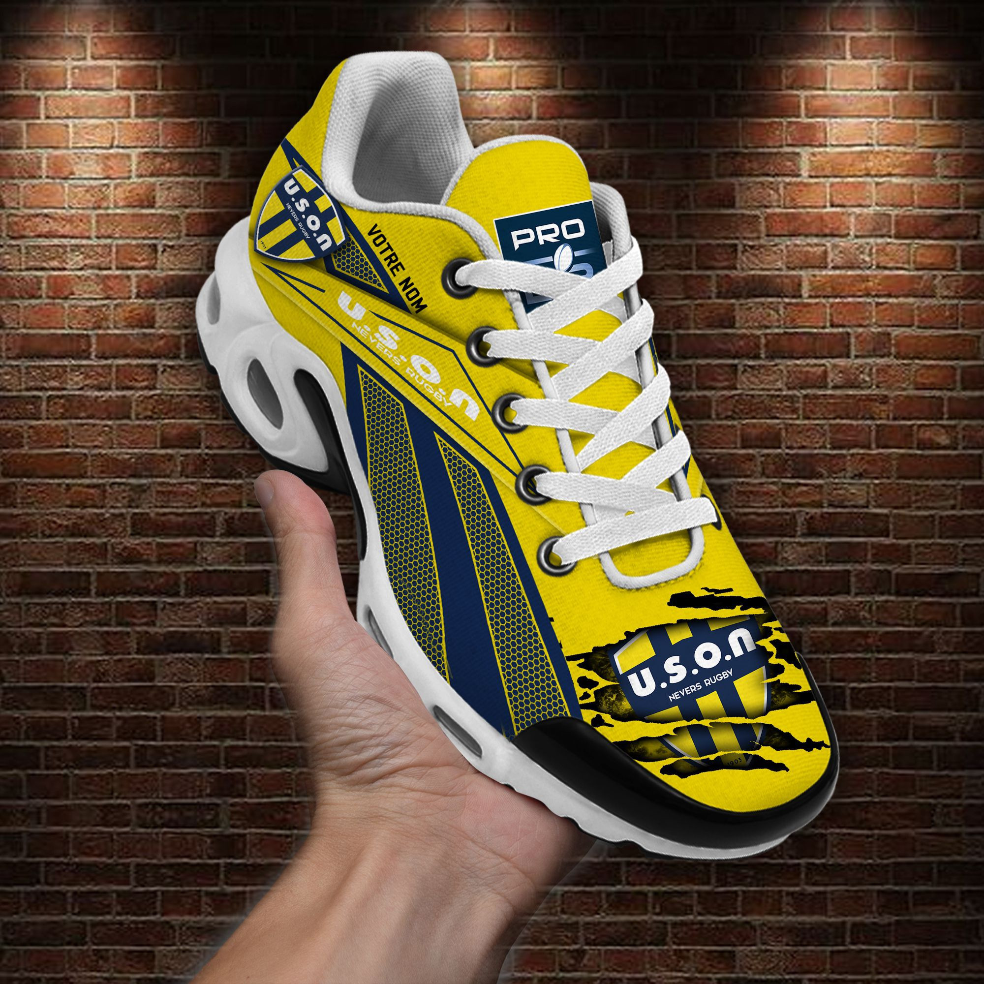 JWFancy USON Nevers TN Shoes Sneakers For Men And Women
