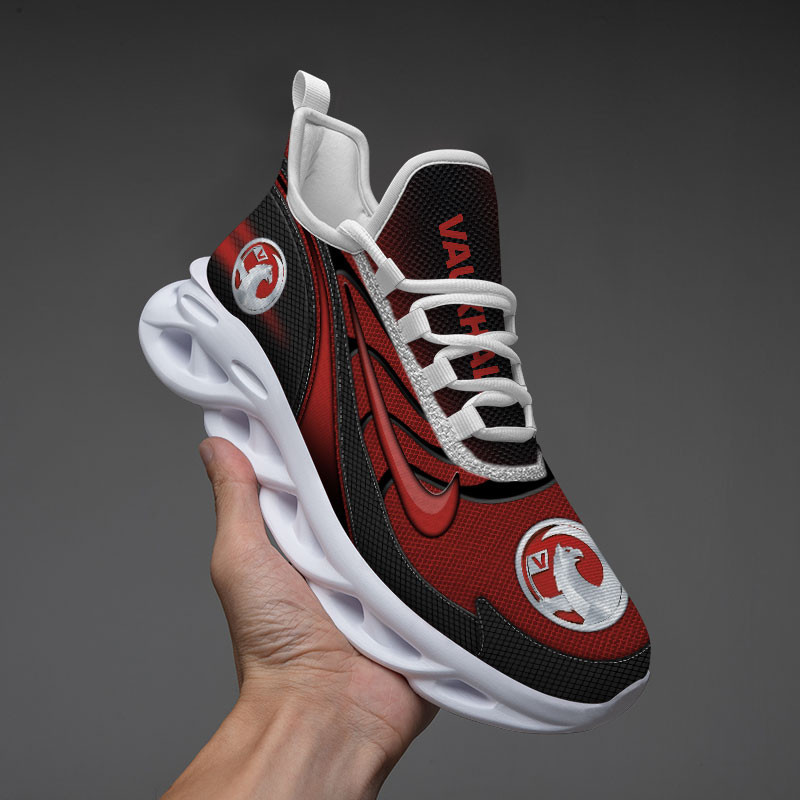 JWFancy Vauxhall Max Soul Shoes Sneakers For Men And Women