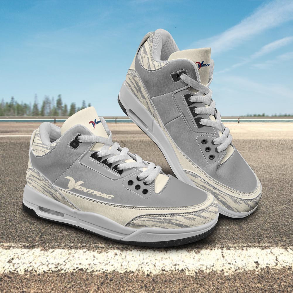 JWFancy Ventrac AJ3 Sneakers Shoes For Men And Women