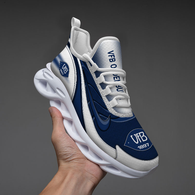 JWFancy VfB Oldenburg Max Soul Shoes Sneakers For Men And Women