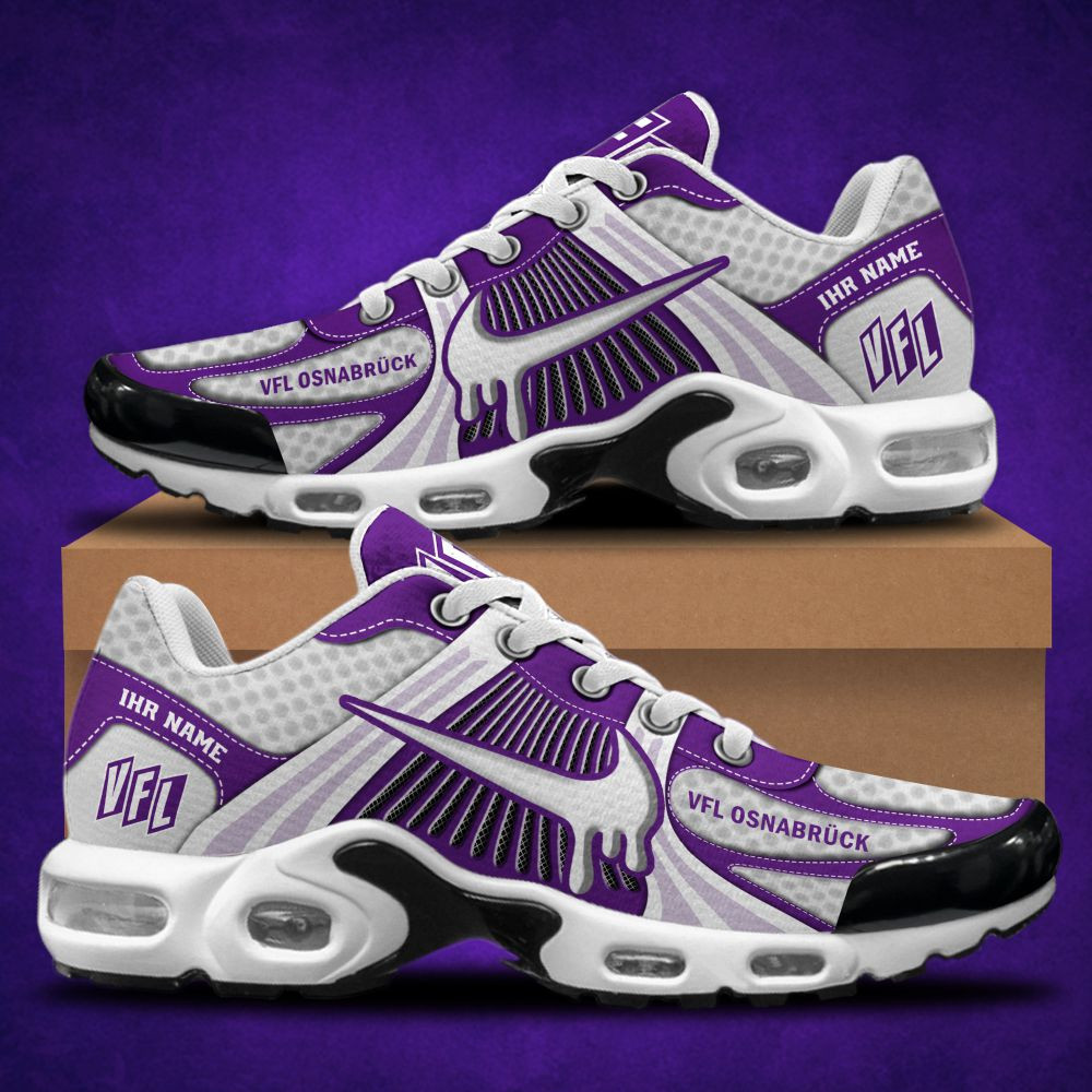JWFancy VfL Osnabruck TN Shoes Sneakers For Men And Women