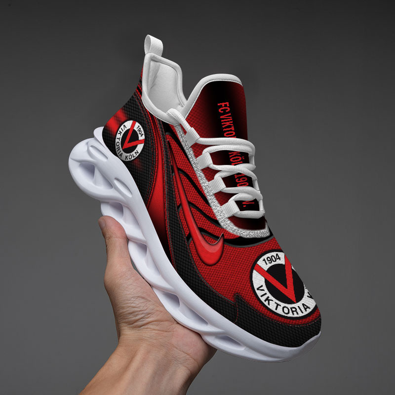 JWFancy Viktoria Koln Max Soul Shoes Sneakers For Men And Women