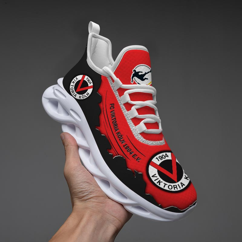 JWFancy Viktoria Koln Max Soul Shoes Sneakers For Men And Women