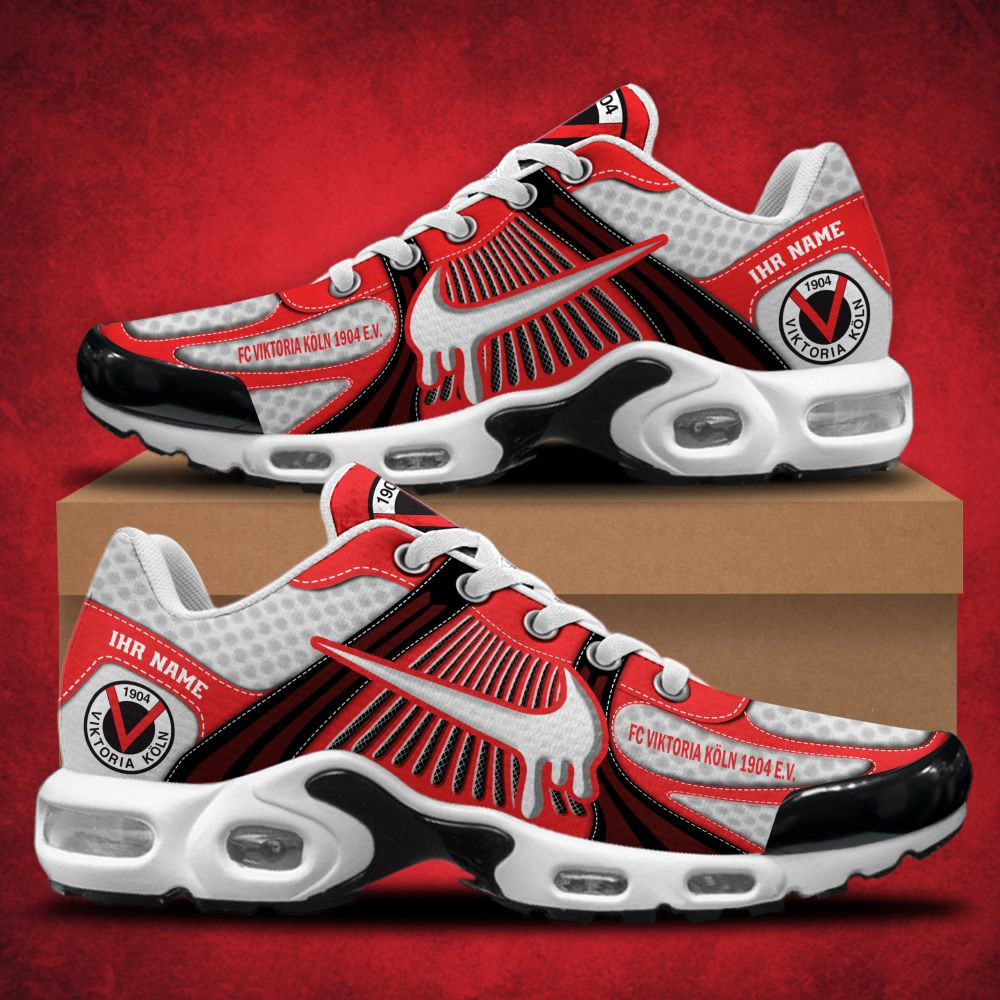 JWFancy Viktoria Koln TN Shoes Sneakers For Men And Women