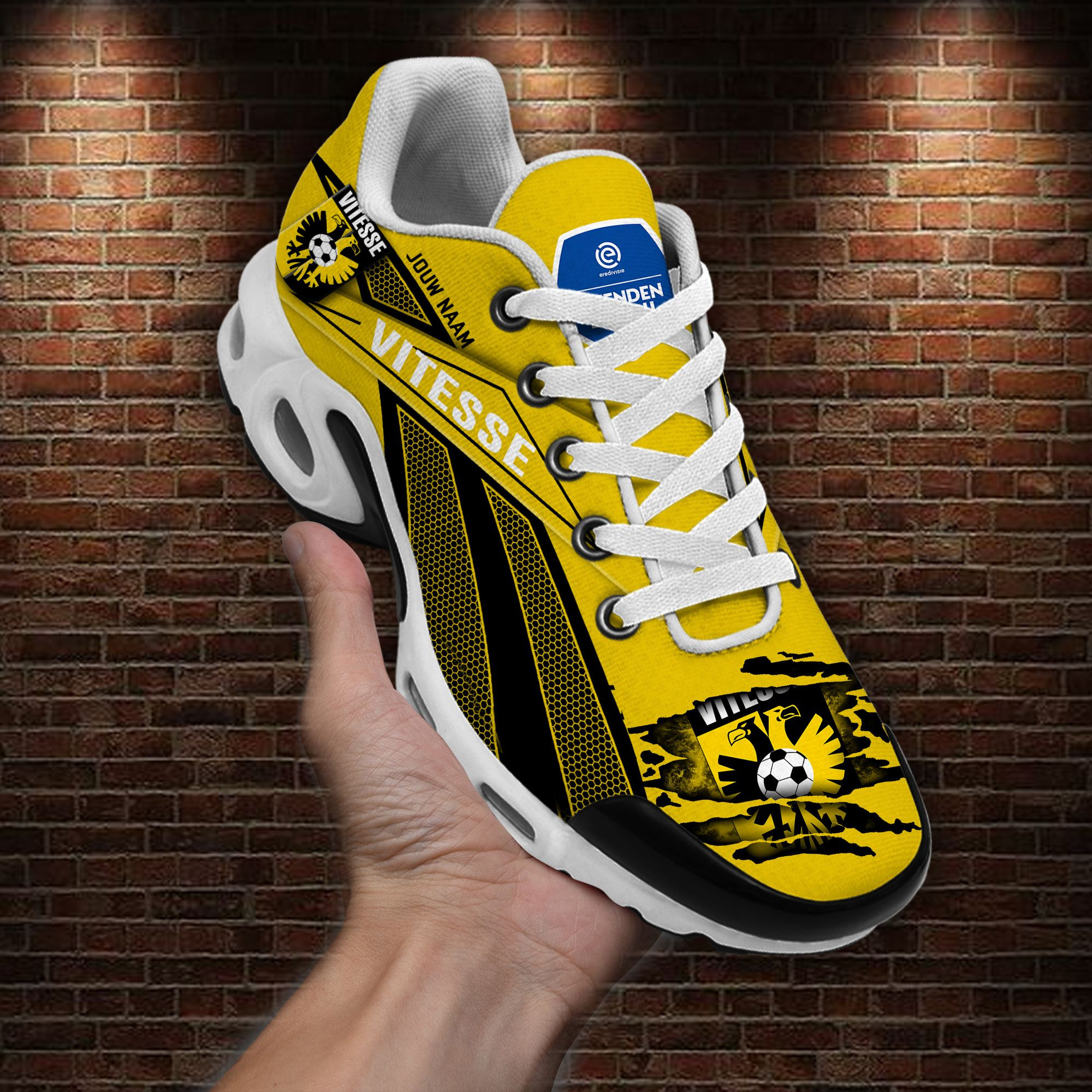 JWFancy Vitesse TN Shoes Sneakers For Men And Women