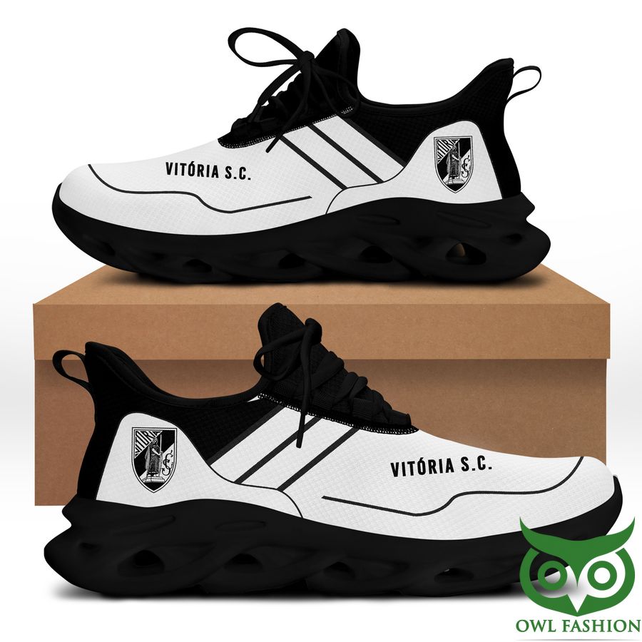 JWFancy Vitoria SC Max Soul Shoes Sneakers For Men And Women