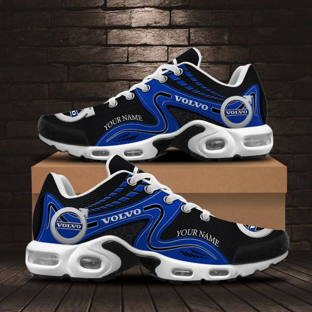 JWFancy Volvo TN Shoes Sneakers For Men And Women
