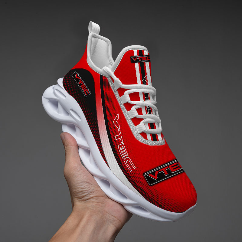 JWFancy VTEC Max Soul Shoes Sneakers For Men And Women