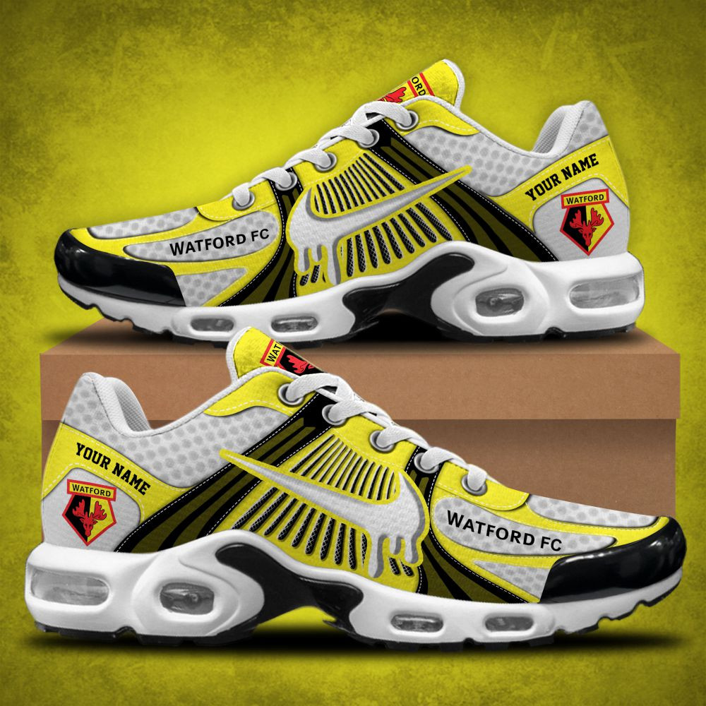 JWFancy Watford TN Shoes Sneakers For Men And Women