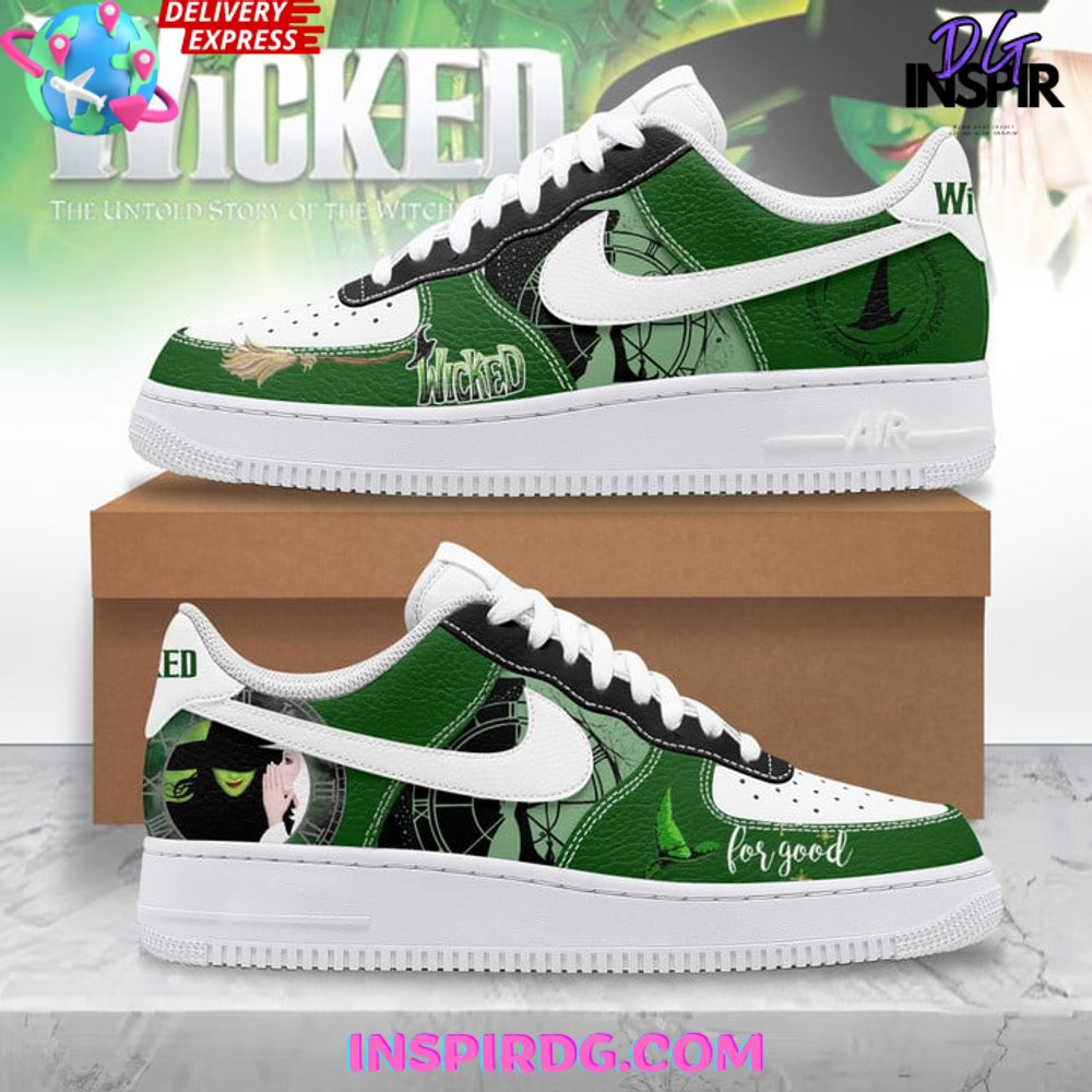 JWFancy Wicked New Release Air Low-Top Sneakers Shoes For Men And Women