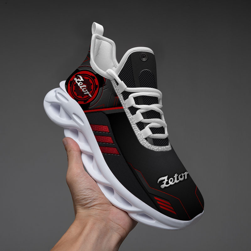 JWFancy Zetor Max Soul Shoes Sneakers For Men And Women