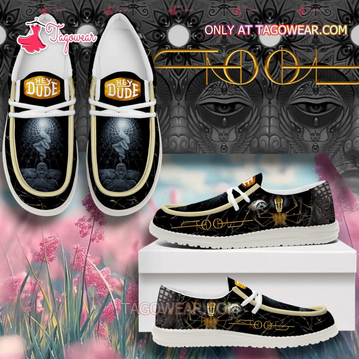 JWFancy Alex Grey Hey Dude Shoes Wally Men’s Lace Up Loafers Comfortable For Men And Women