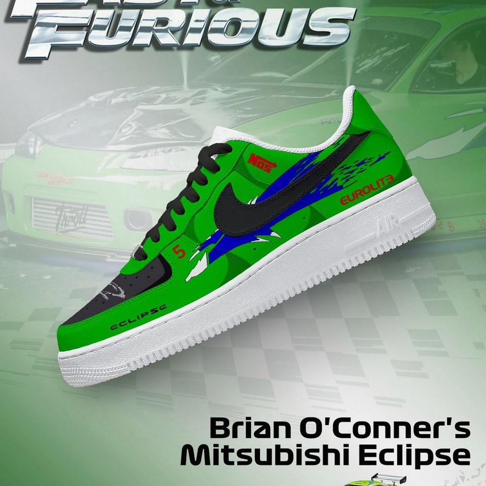 JWFancy  Eclipse Air Low-Top Sneakers Shoes For Men And Women