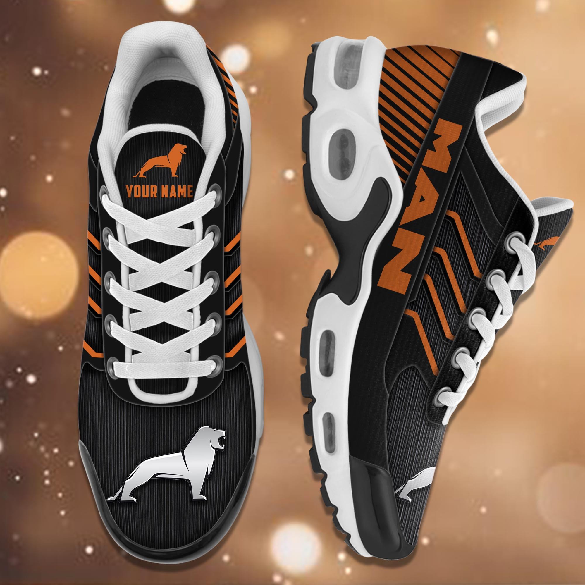 JWFancy MAN TN Shoes Sneakers For Men And Women