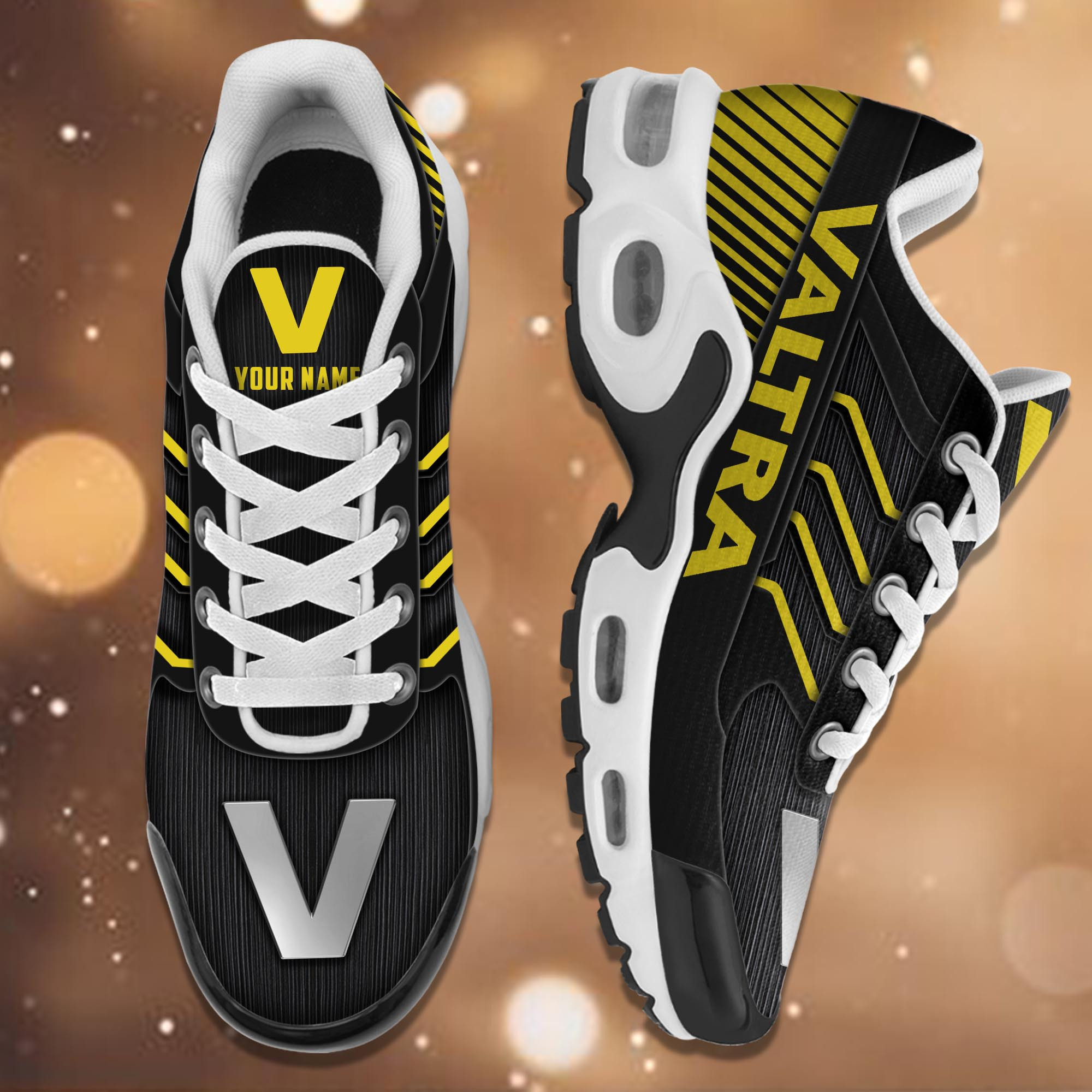 JWFancy Valtra TN Shoes Sneakers For Men And Women