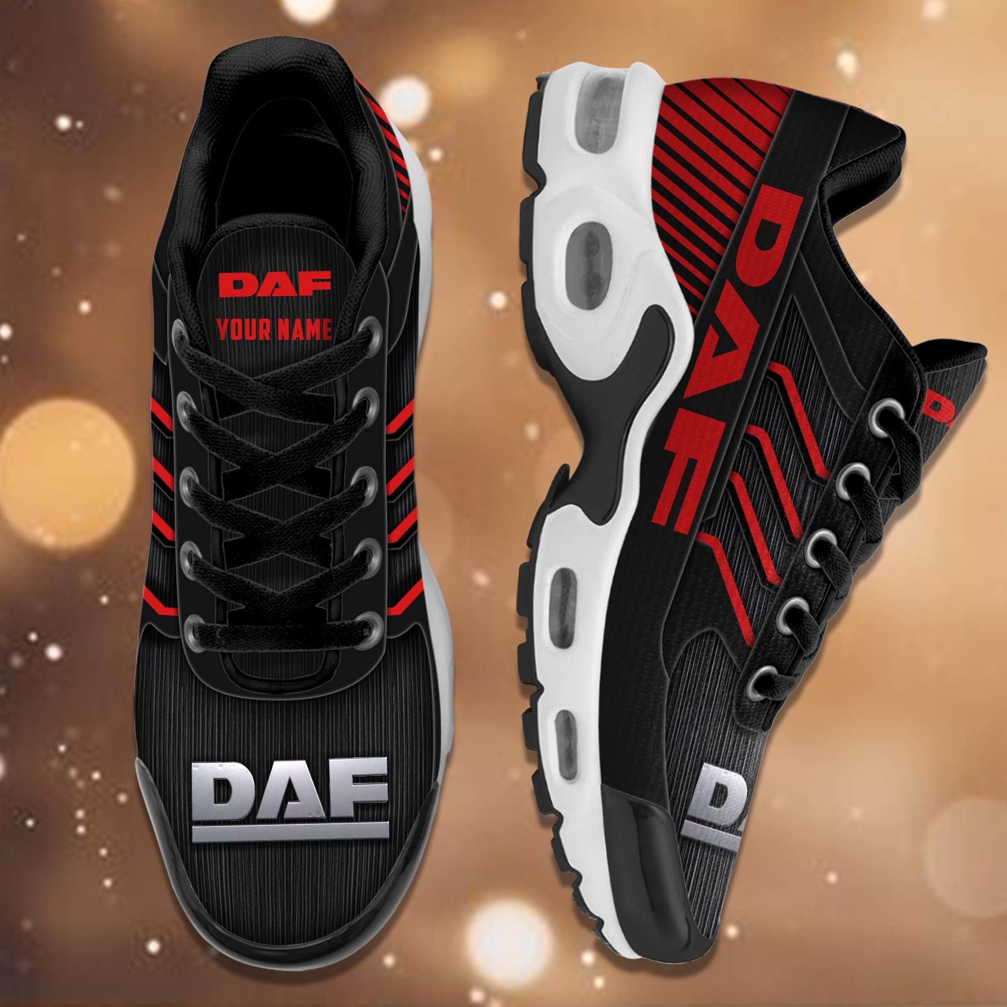 JWFancy DAF TN Shoes Sneakers For Men And Women