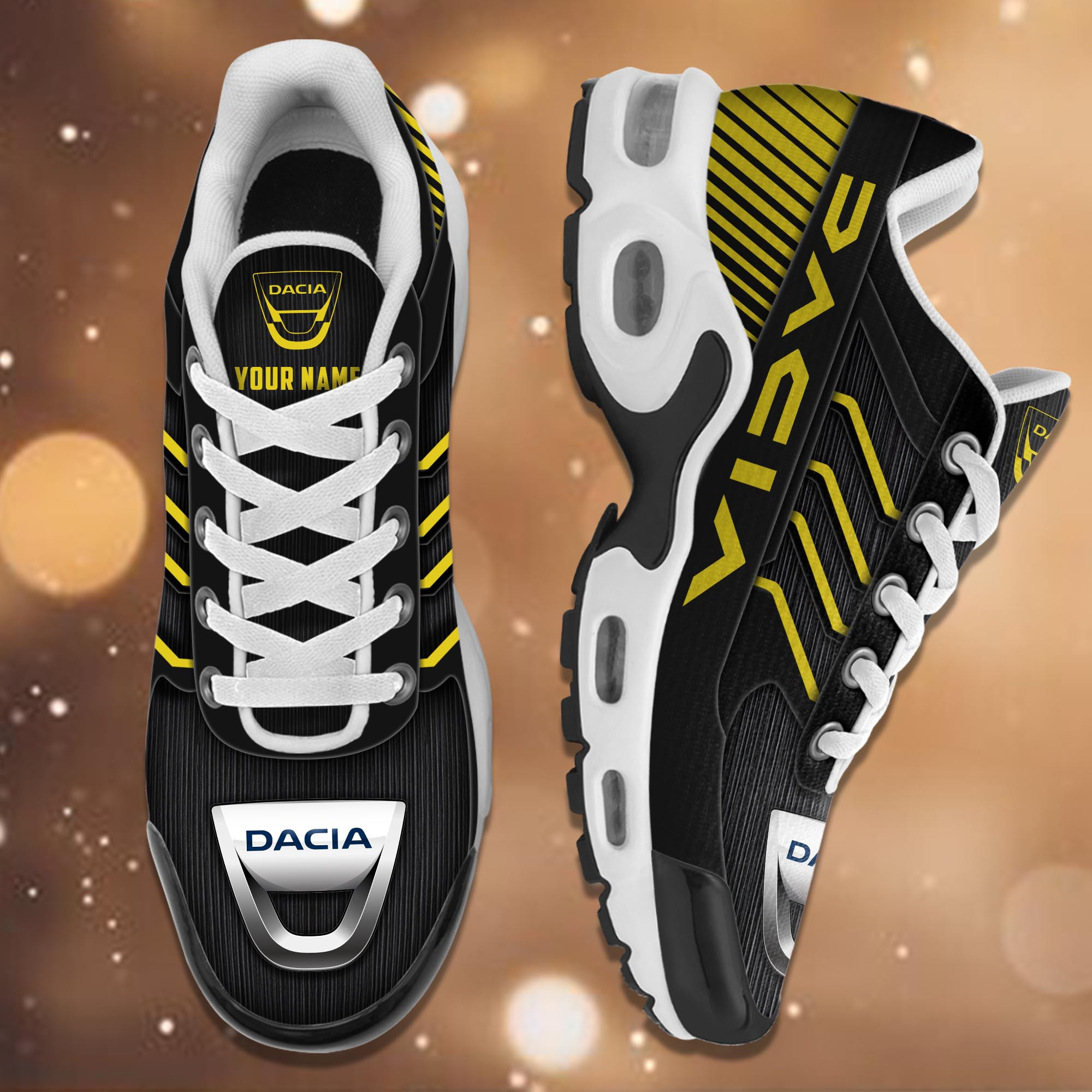 JWFancy Dacia TN Shoes Sneakers For Men And Women
