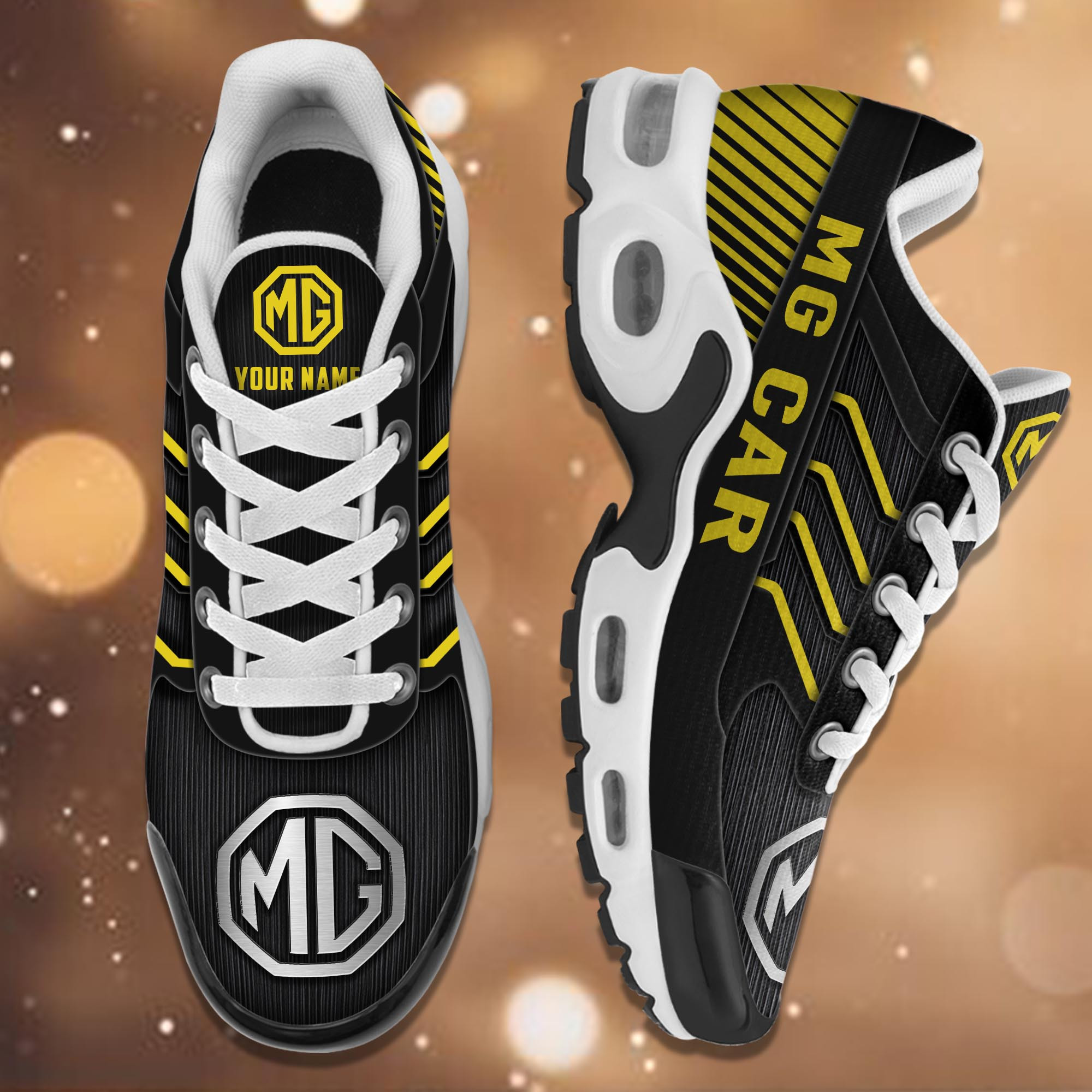 JWFancy MG TN Shoes Sneakers For Men And Women