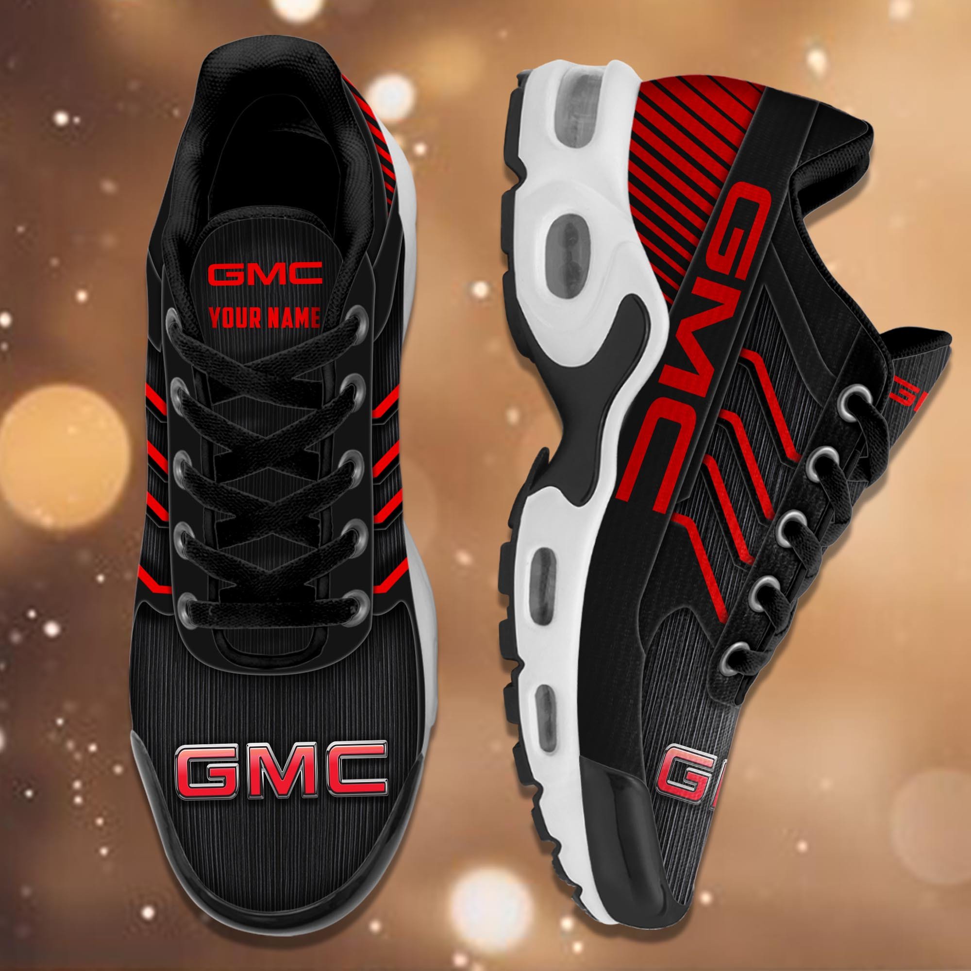 JWFancy GMC TN Shoes Sneakers For Men And Women