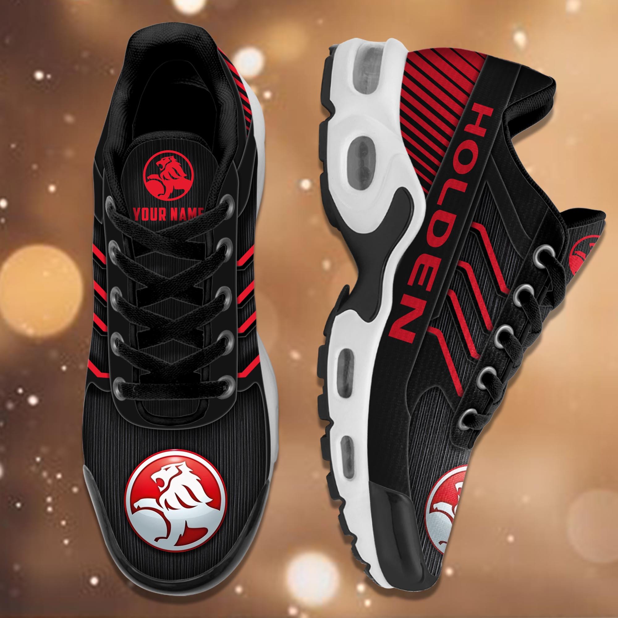 JWFancy Holden TN Shoes Sneakers For Men And Women