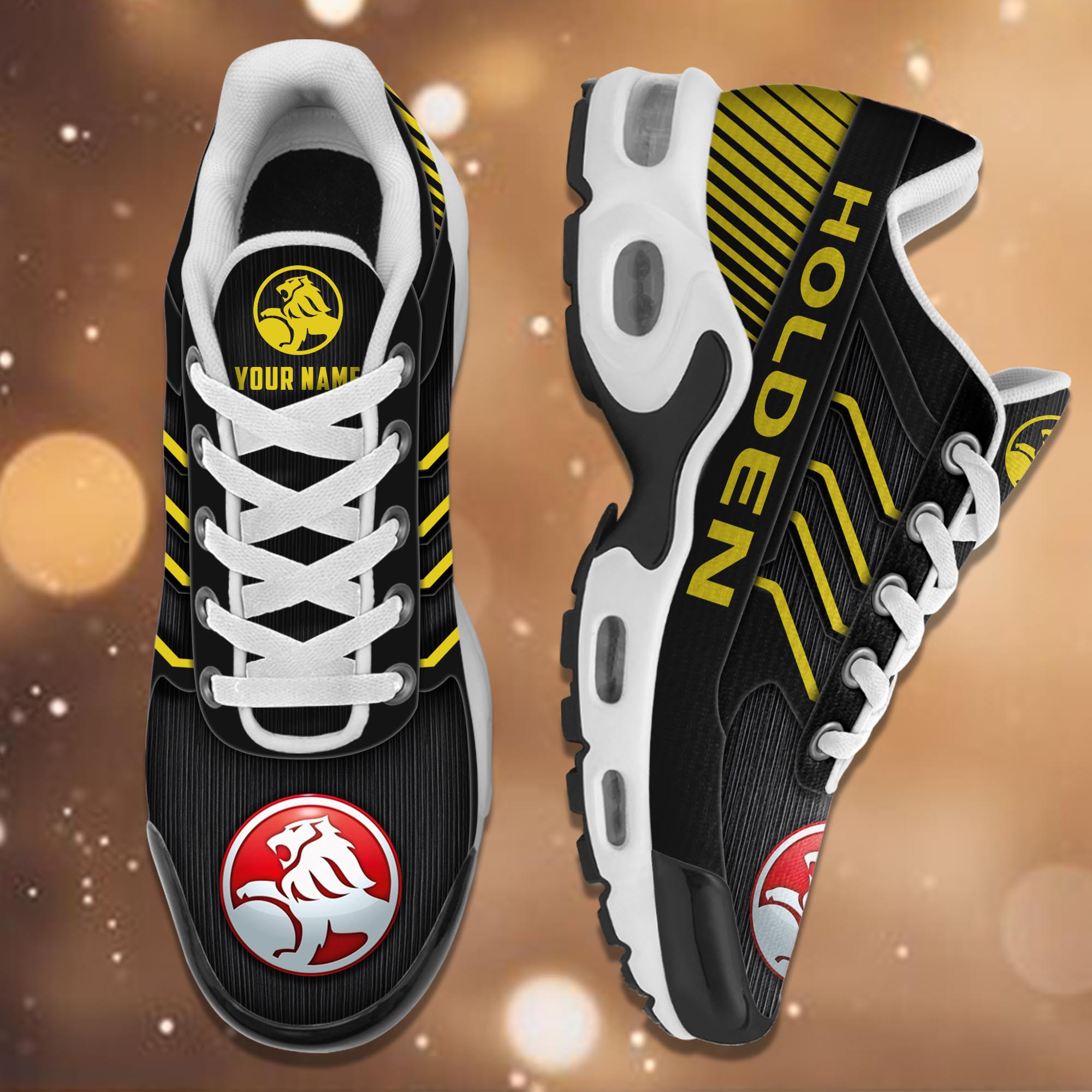 JWFancy Holden TN Shoes Sneakers For Men And Women