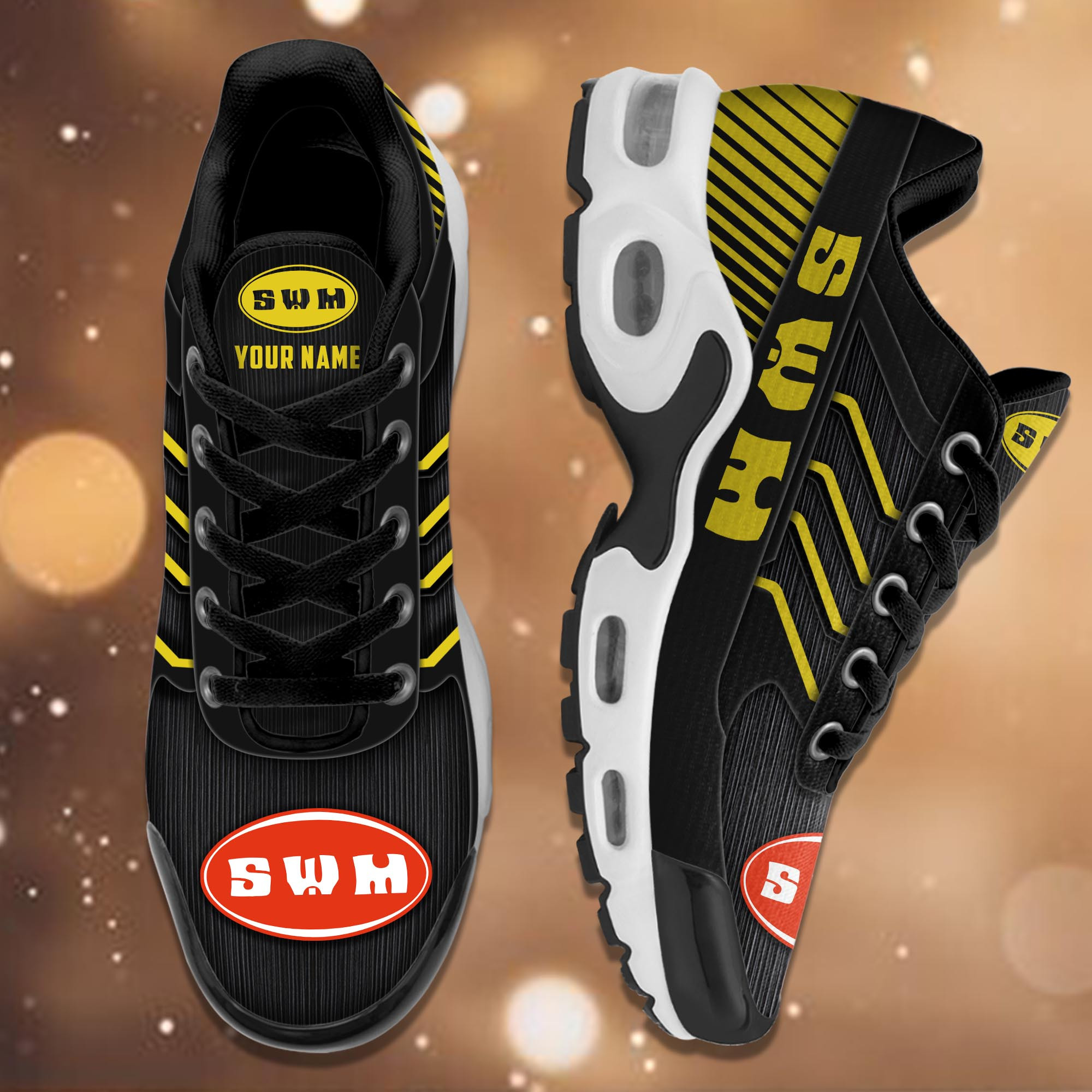 JWFancy SWM TN Shoes Sneakers For Men And Women