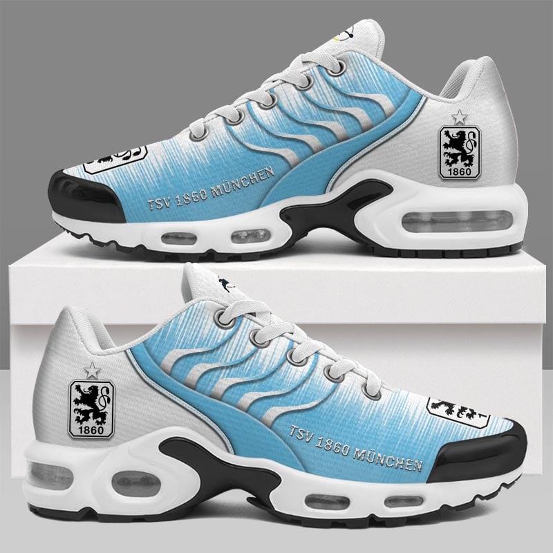 JWFancy 1860 Munich TN Shoes Sneakers For Men And Women