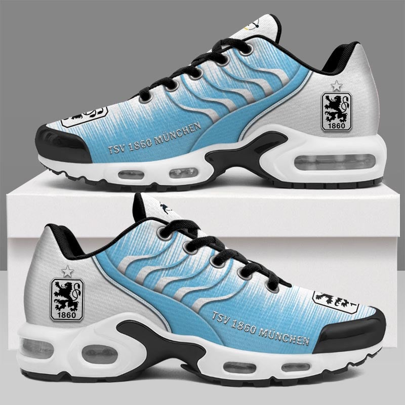 JWFancy 1860 Munich TN Shoes Sneakers For Men And Women