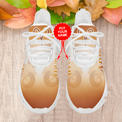 JWFancy Aries Max Soul Shoes Sneakers For Men And Women
