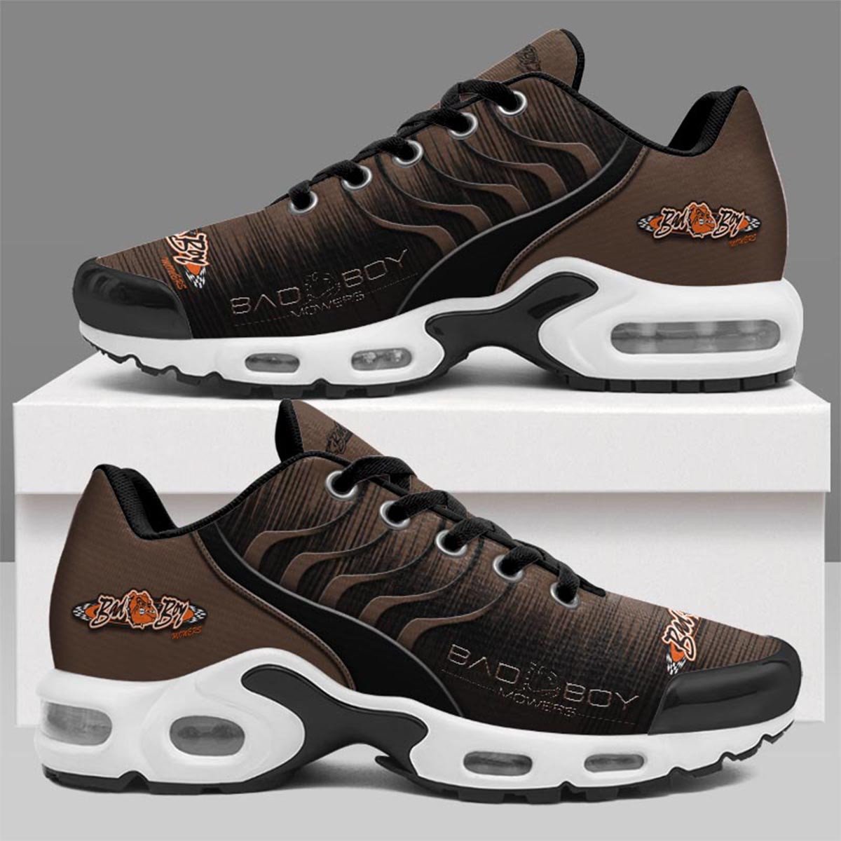 JWFancy Badboy TN Shoes Sneakers For Men And Women